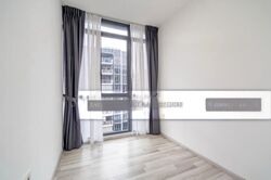 La Fiesta (D19), Condominium #504352051
